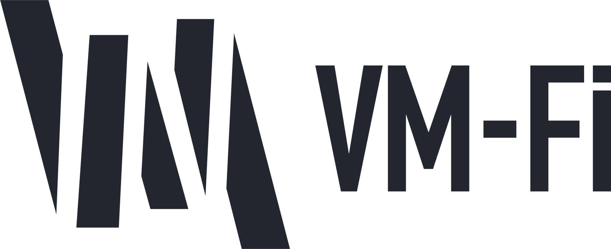 聲麥無線有限公司