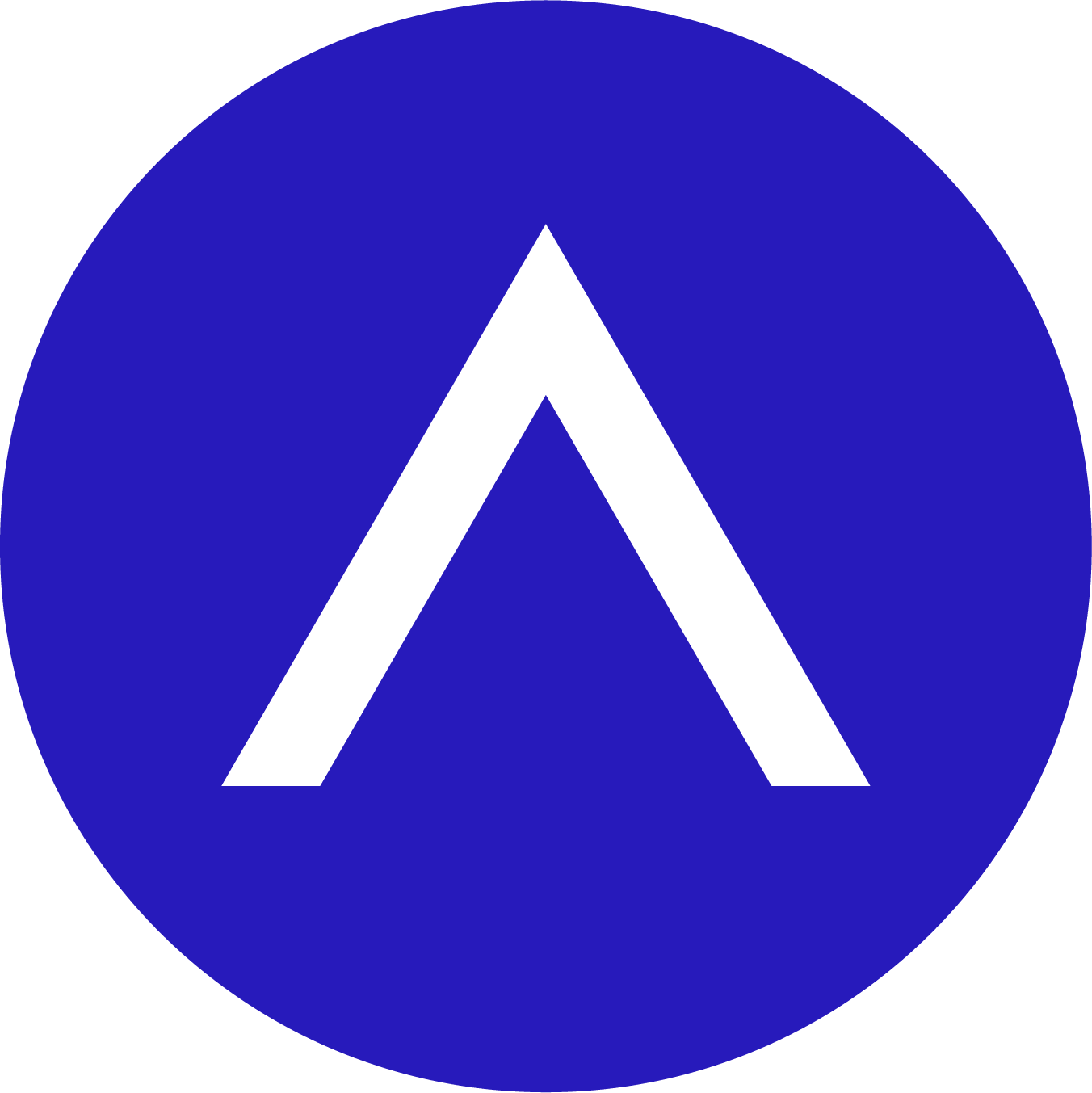 奎景運算科技股份有限公司