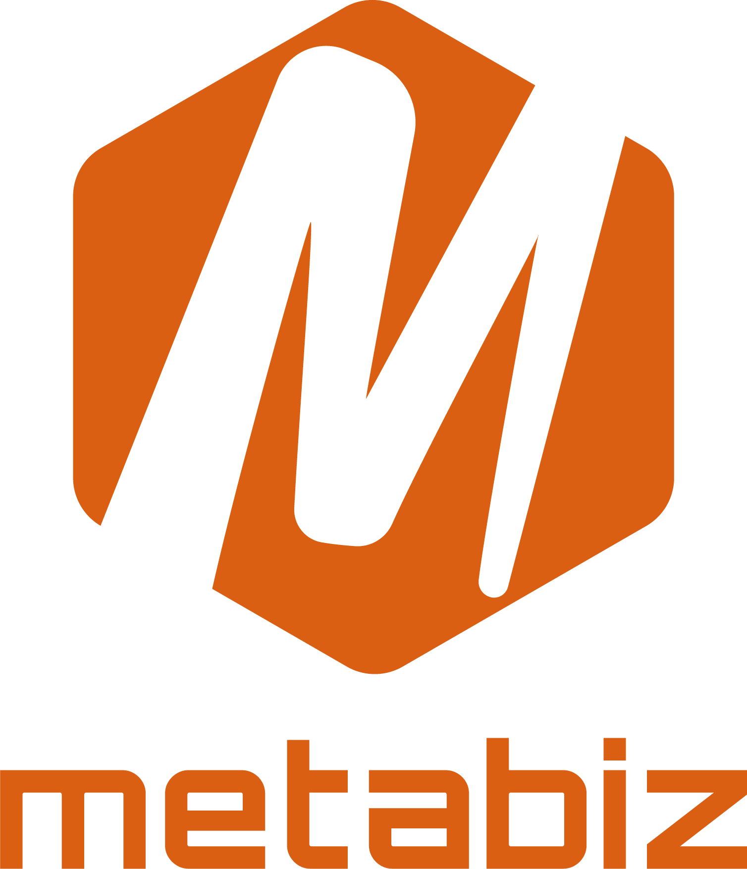 用益網路科技股份有限公司