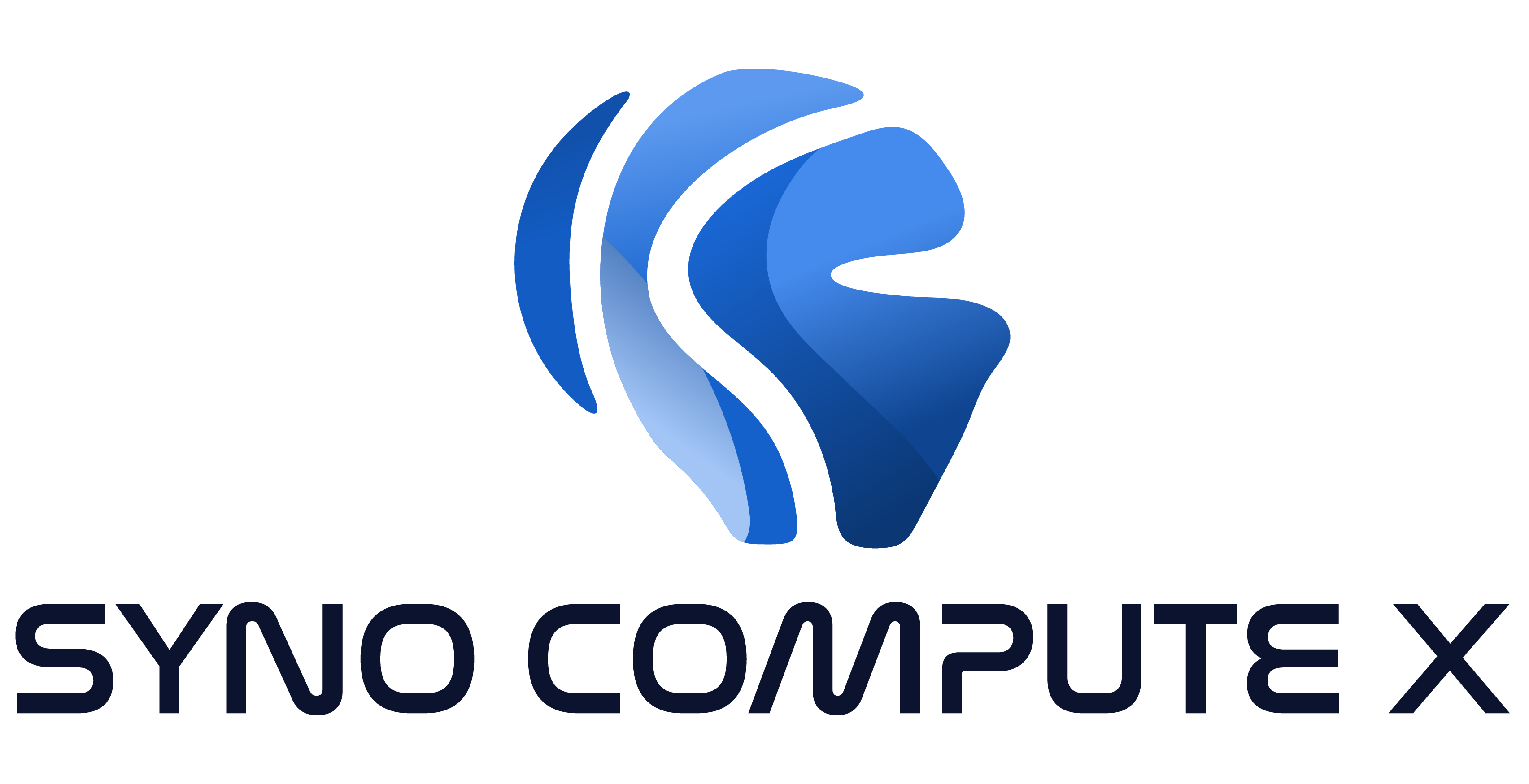 賽諾運算有限公司