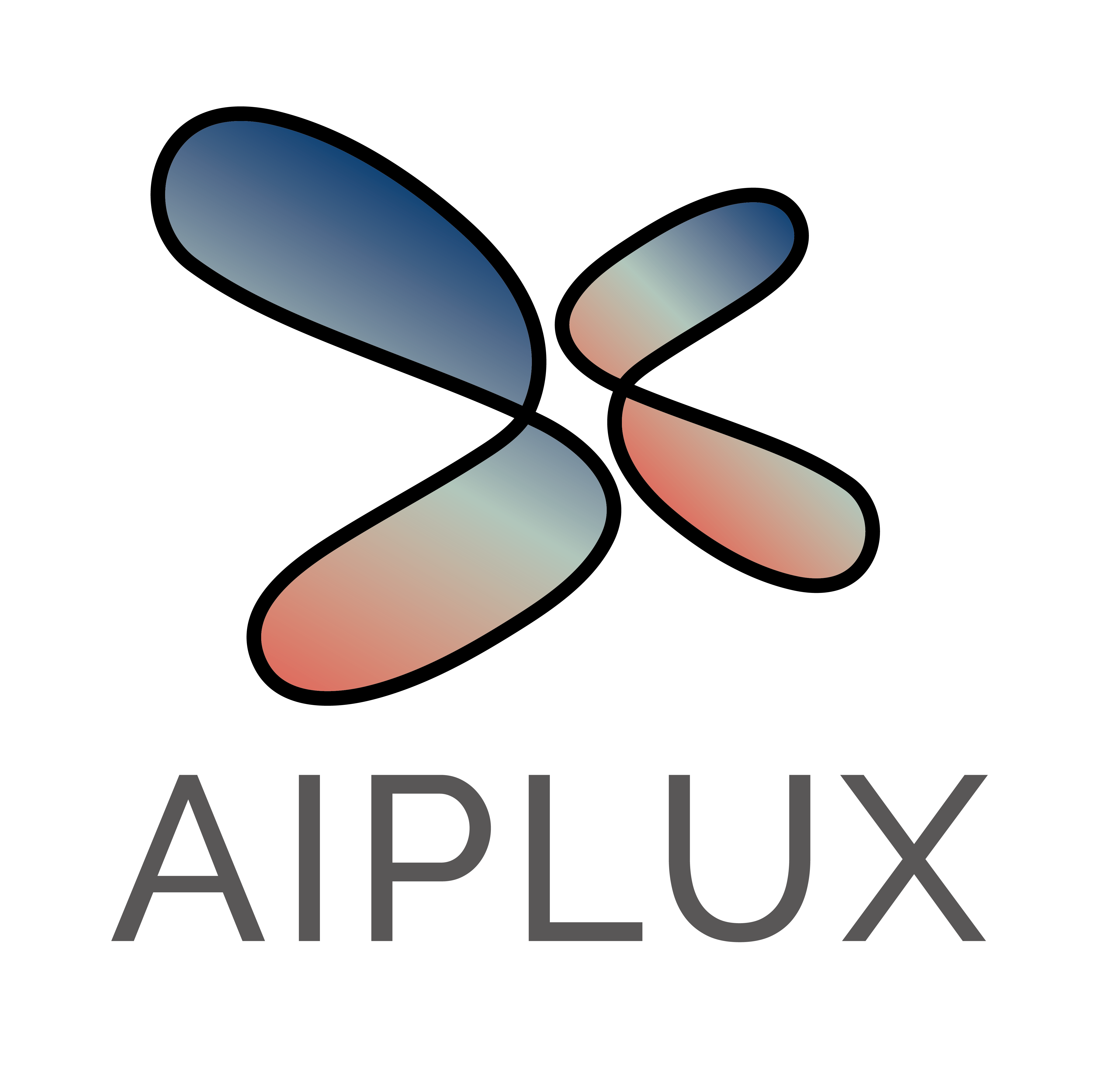 睿加科技股份有限公司