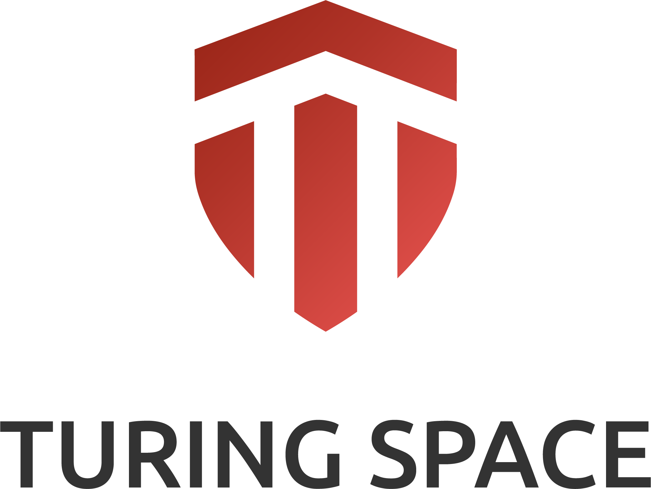 台灣圖靈鏈股份有限公司