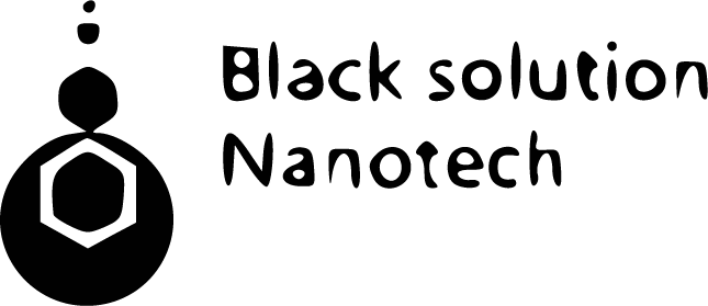 黑色方案股份有限公司