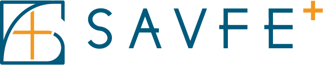 思輔科技股份有限公司