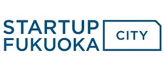 startupfukuoka