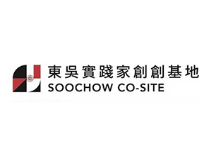 Soochow Co-Site