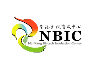 NanKang Biotech Incubation Center