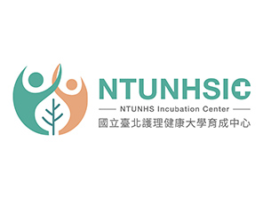 NTUNHS Incubation Center