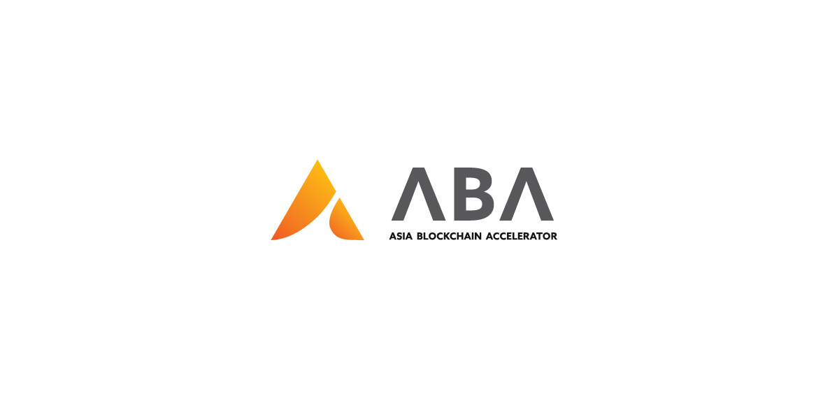 ABA亞洲區塊鏈加速器