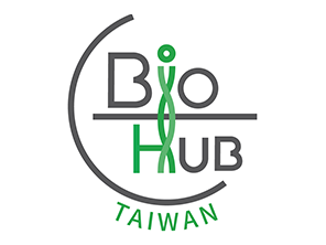 BioHub Taiwan
