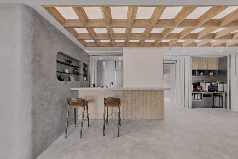 Z HUB志匯商務中心