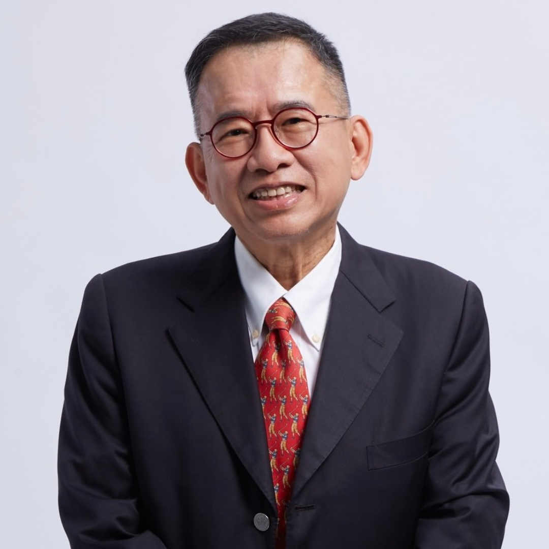 李湖清