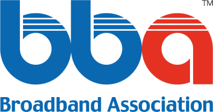bba-logo