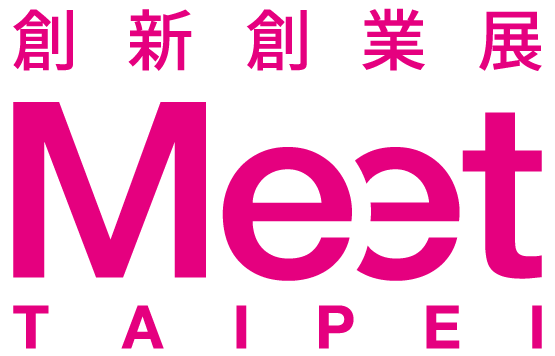 meettaipei-logo